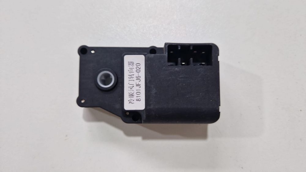 Изображение WhatsApp 2023-08-18 в 10.00.46 Изображение WhatsApp 2023-08-18 в 10.00.46