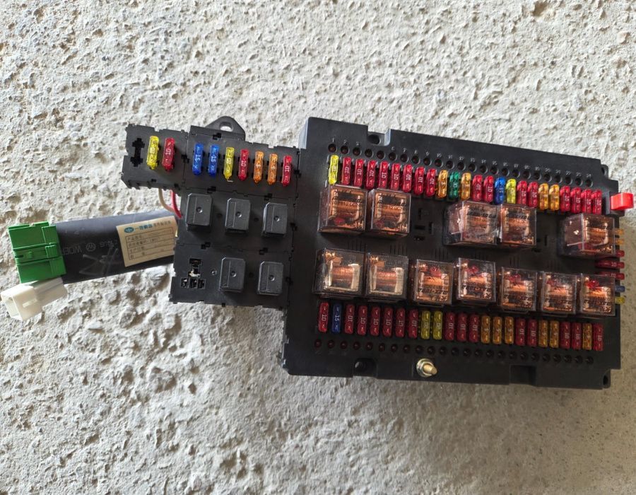 ff00610a-432c-42b5-95b3-767cda0fe26d ff00610a-432c-42b5-95b3-767cda0fe26d