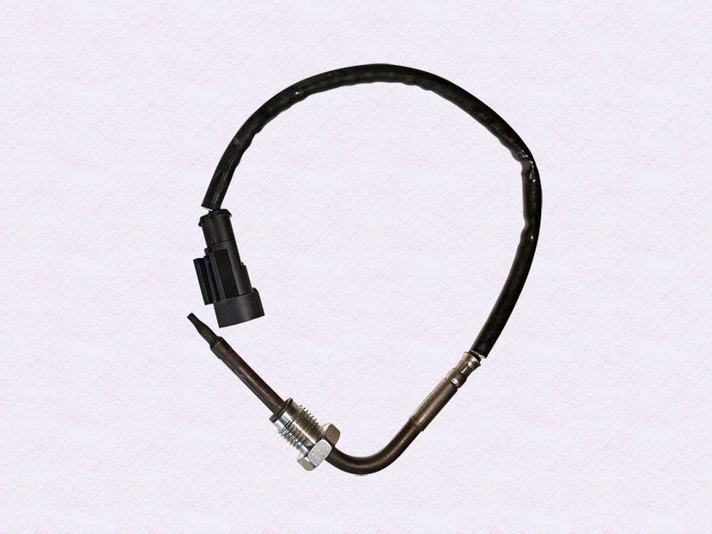 3602505-51B-C00-A-高温传感器 3602505-51B-C00-A-高温传感器