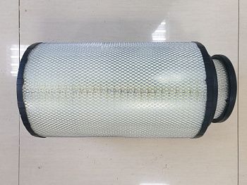 «Фильтр воздушный 2845 Faw J6 1109070-76А/1109060-50V» – фото №1 «Фильтр воздушный 2845 Faw J6 1109070-76А/1109060-50V» – №1