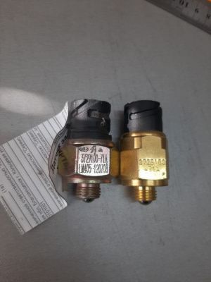 «Датчик задней передачи 0068DS 3729100-71А (2 контакта)» – фото №2 «Датчик задней передачи 0068DS 3729100-71А (2 контакта)» – №2