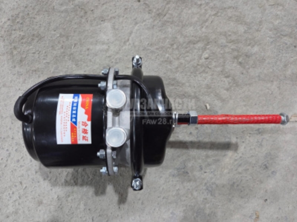 Аккумулятор