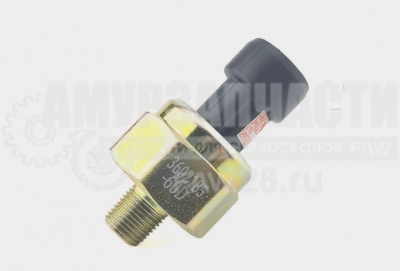 Датчик давления масла FAW Датчик
