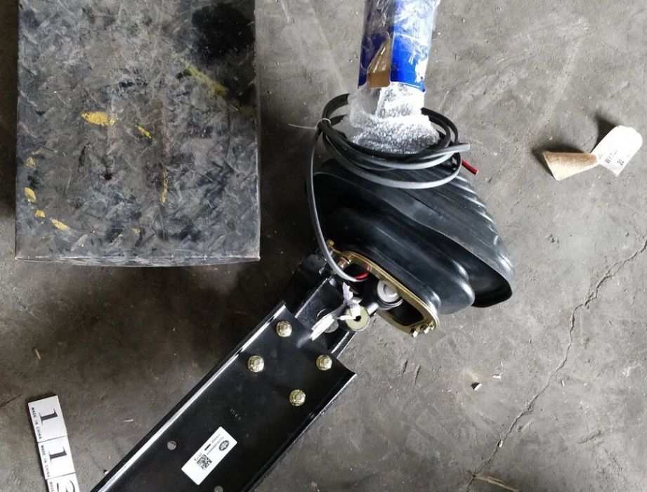 Скриншот 09-06-2023 160926