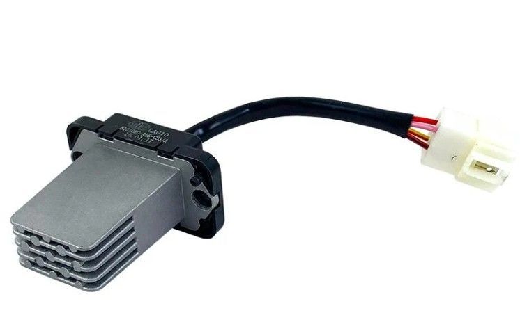 Скриншот 18-08-2023 093312