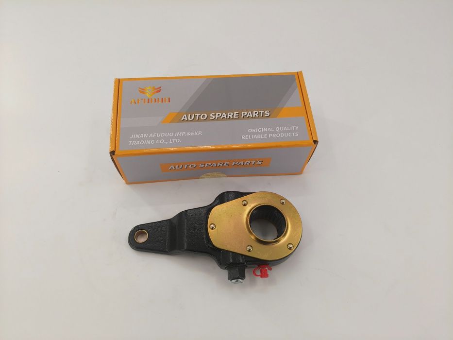 fdb4e869-5a68-493b-ae3a-b49a3f6a1ef0