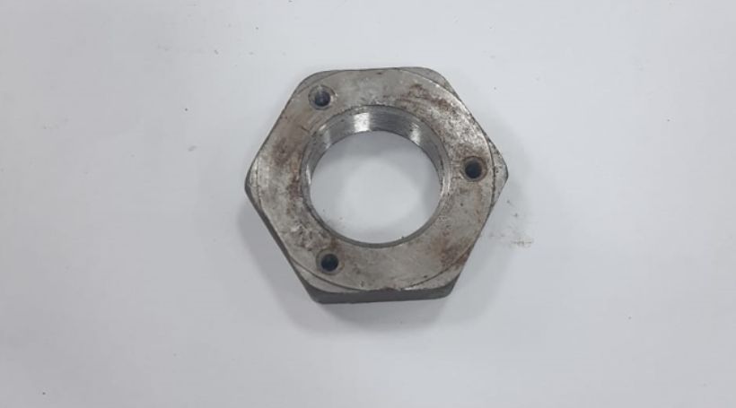 Скриншот 01-07-2024 122046