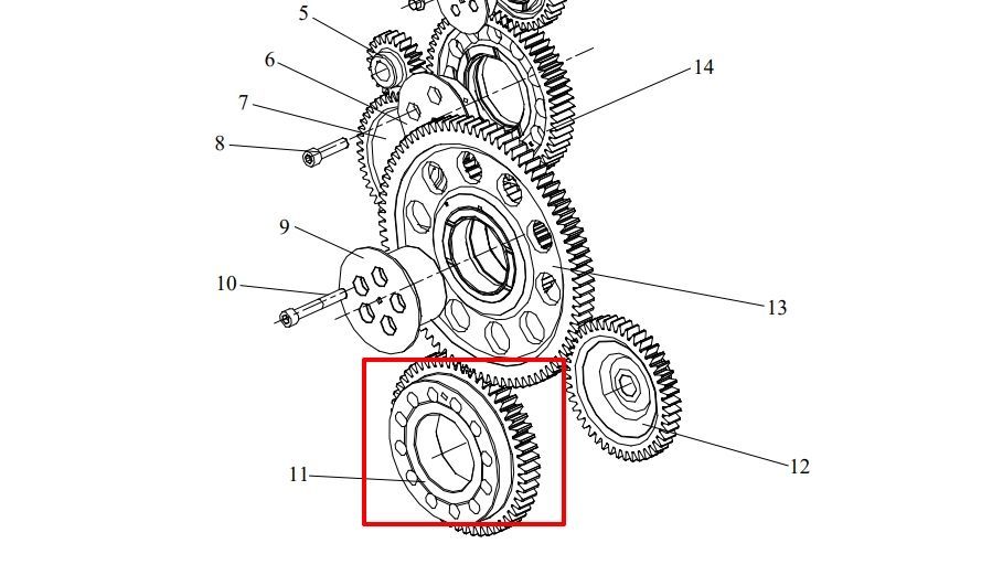 Скриншот 17-12-2024 153534