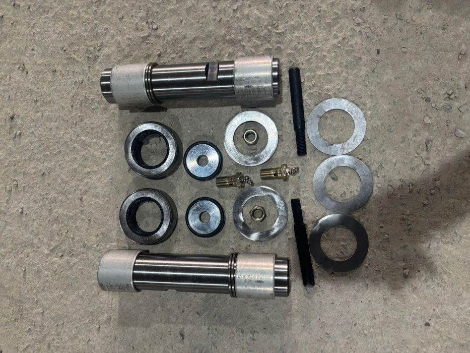 Изображение WhatsApp 2024-12-11 в 15.33.00_e861ebd7