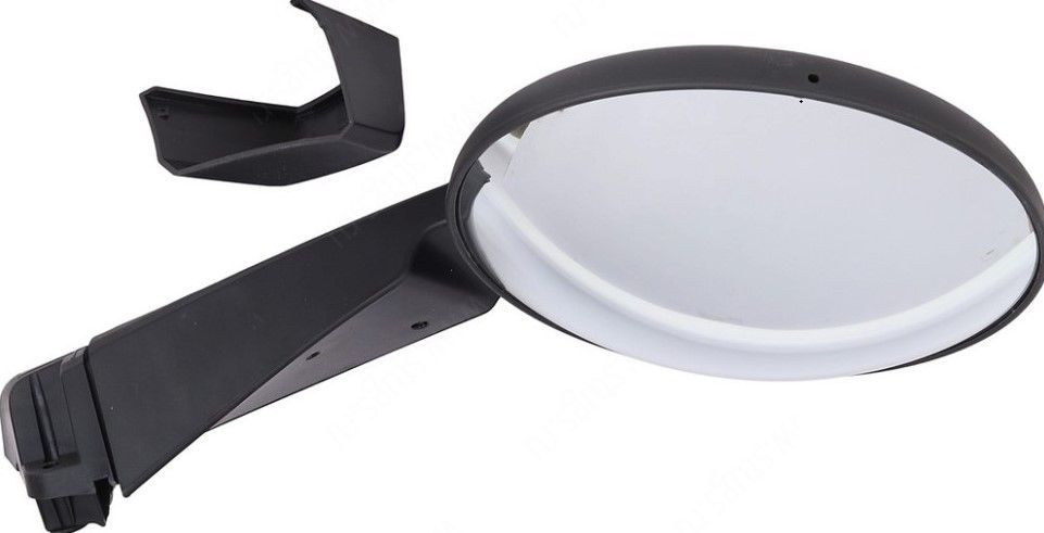 «Зеркало сферическое FAW J7 8219020-B90-C00/E» – №1
