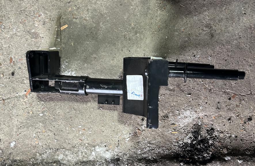 277e7d07-87ce-4f14-9650-c3a1559e021a