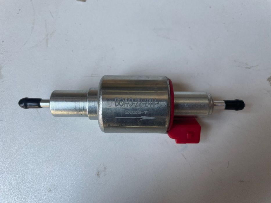 Изображение WhatsApp 2024-07-01 в 15.25.02_3d0141f8