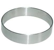 «Втулка ведущей шестерни спидометра  JS220-1707111 (A)» – №1