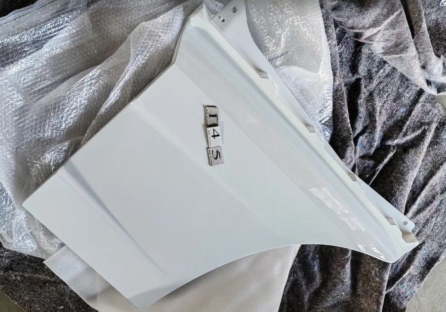 Скриншот 11-12-2024 162009