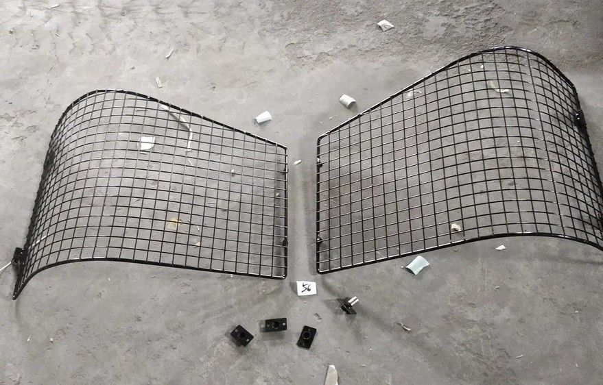 Скриншот 26-04-2023 111551