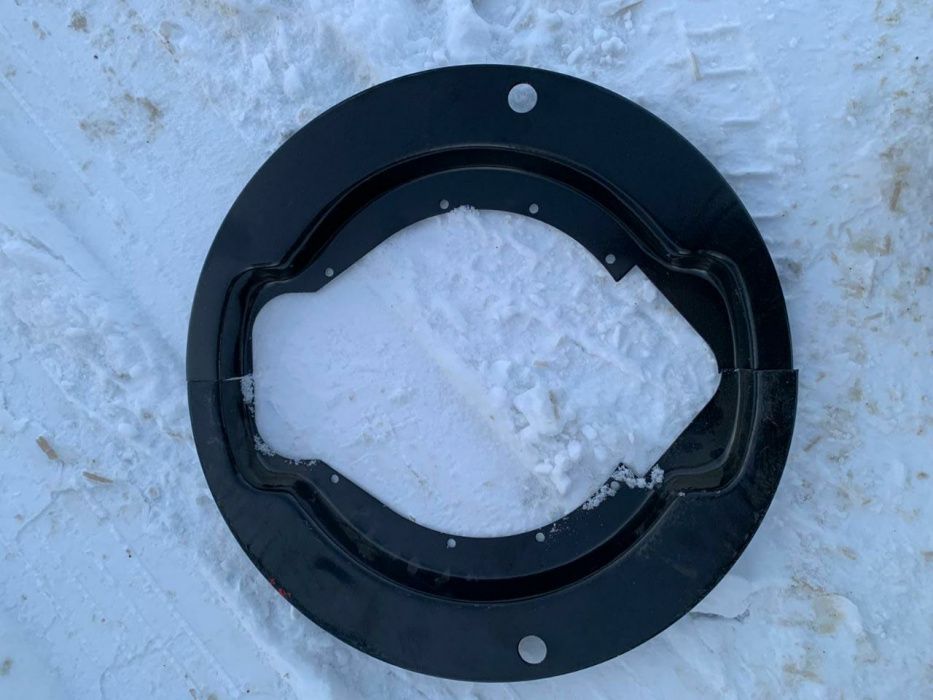 b5f0ec31-79dd-470a-87b1-62e299d731f2