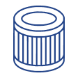 Фильтры Faw J7