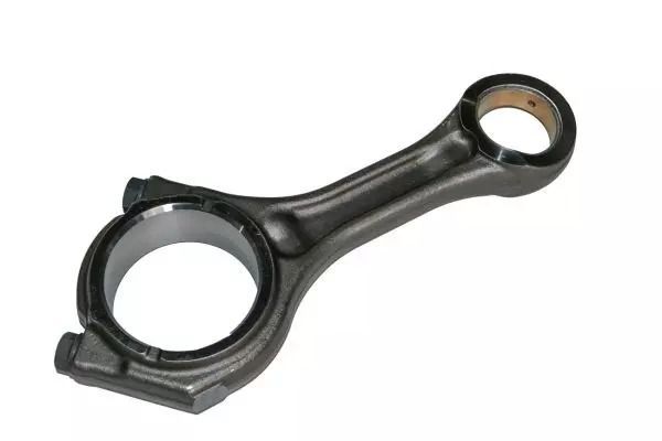 443e4afc-706b-4fb2-8687-985566968af2