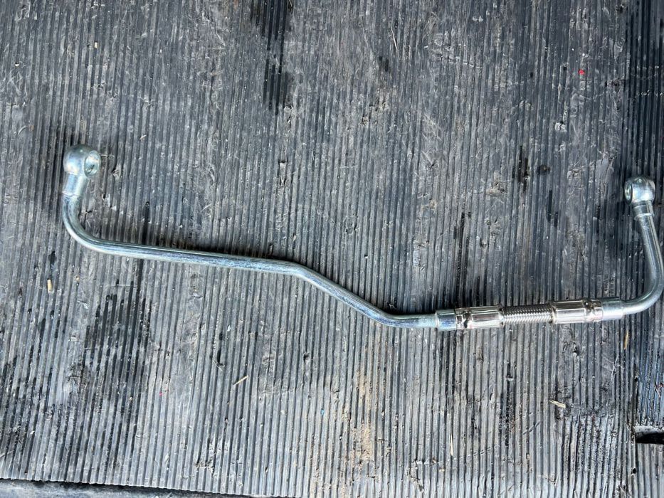 84b368fa-c8d9-47c8-a66f-650f10171be0