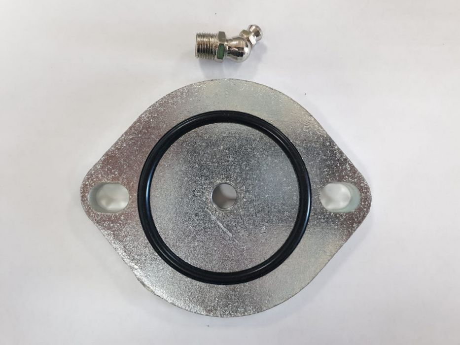 99d89515-de4e-4083-8972-ca44e0bee2cc