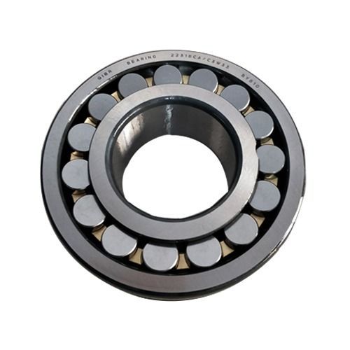 18d2e724-b248-4ad3-a675-fb57edf00b5f