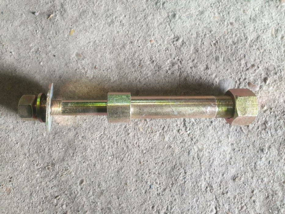 941ac7b5-5b84-4d2d-87d1-4f94fff55c66