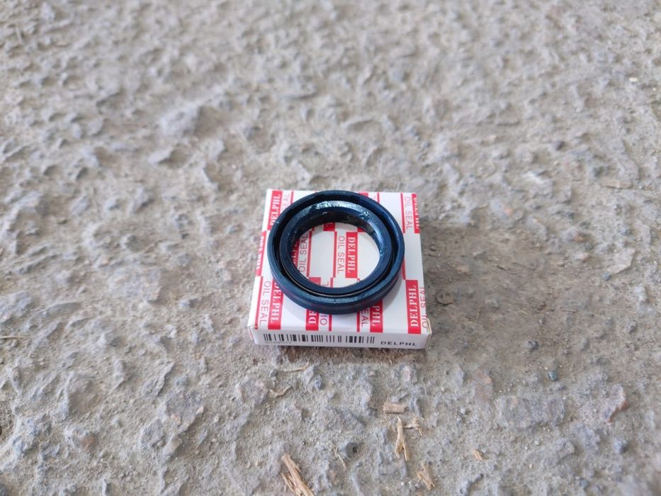 6c6cd52d-0d5f-4b01-8e5a-01b8d7d41534 6c6cd52d-0d5f-4b01-8e5a-01b8d7d41534