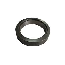 «Шайба выходного вала 12JSD200T-1707107 (A)» – №1