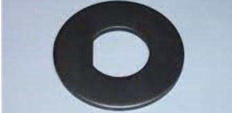 «Шайба передней ступицы  3001063-A0S» – №1