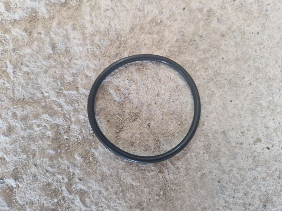 Изображение WhatsApp 2024-08-14 в 17.24.14_87b1a2bb