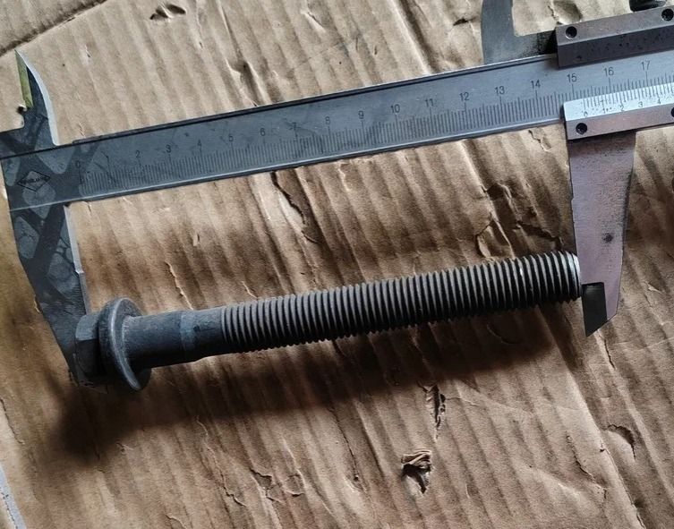 84bafe79-dc0b-4c35-9aa1-88905d98d1f3