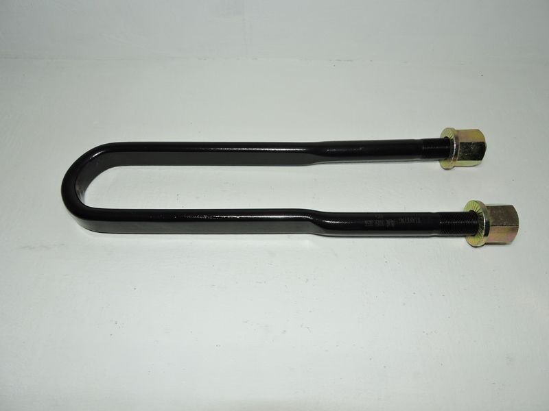 fdd113c9101a2a8aa1d2ea5a41199041