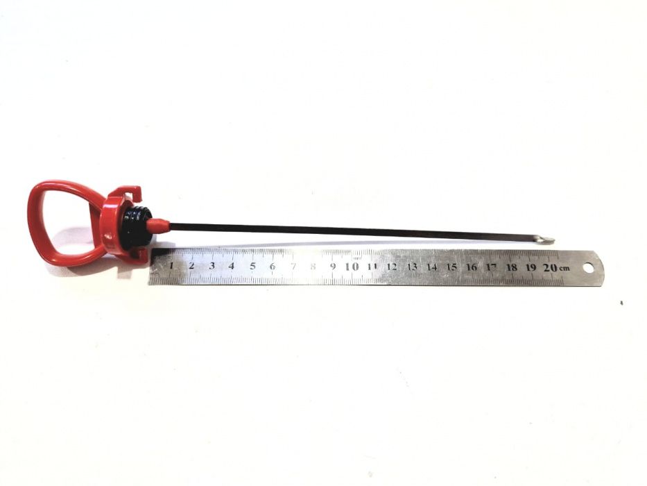 «Щуп масляный CA6DM2 E5 1009070BM35-078S (20.5 см)» – №1