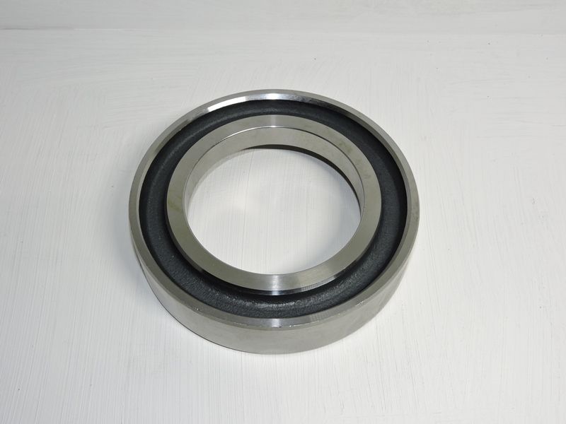 8e557c4c114b2dd496fa834b01d31b66