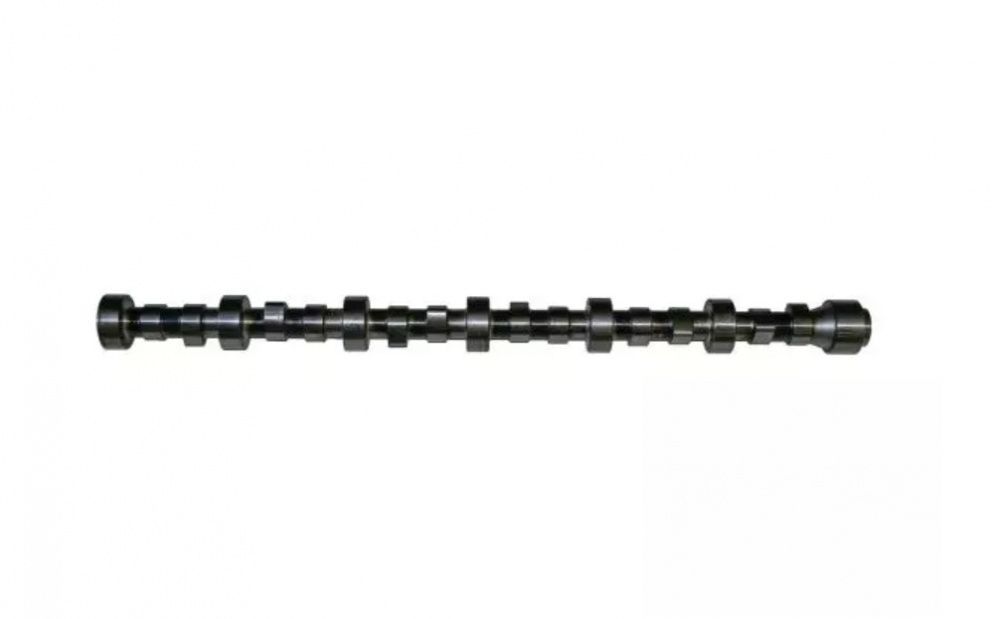 «Вал распределительный CA6DL E4/5 1006016A630-000Y» – №1