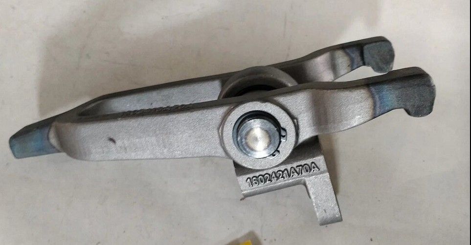 Скриншот 25-04-2023 223913