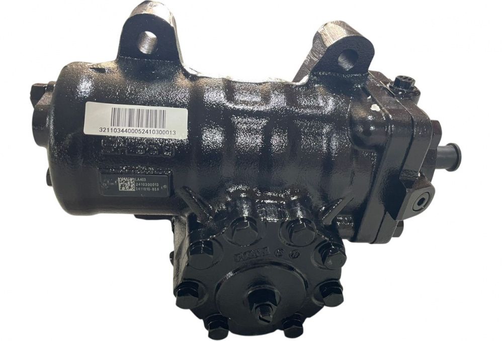 «ГУР Faw J6 8х4 3411010-80A ОРИГ» – №1