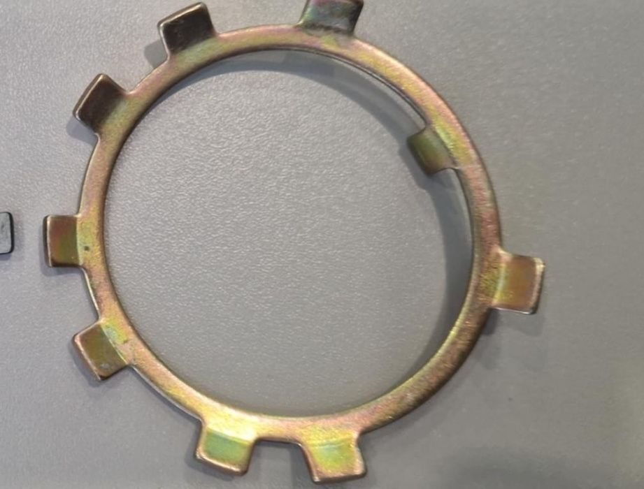 c3cbfe2c-46df-491f-83ed-54c8318e2a9f