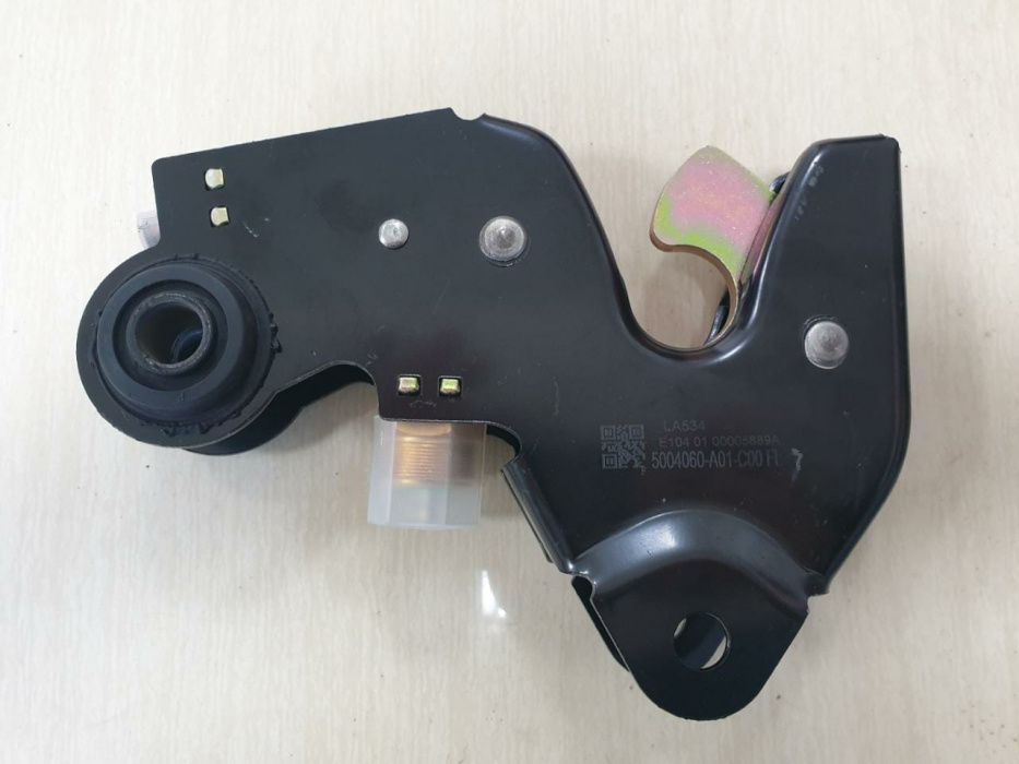 71865eab-a04f-49e9-9201-cf50859b8f6a