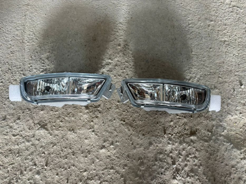 Изображение WhatsApp 2024-11-08 в 11.12.11_9d4dac99