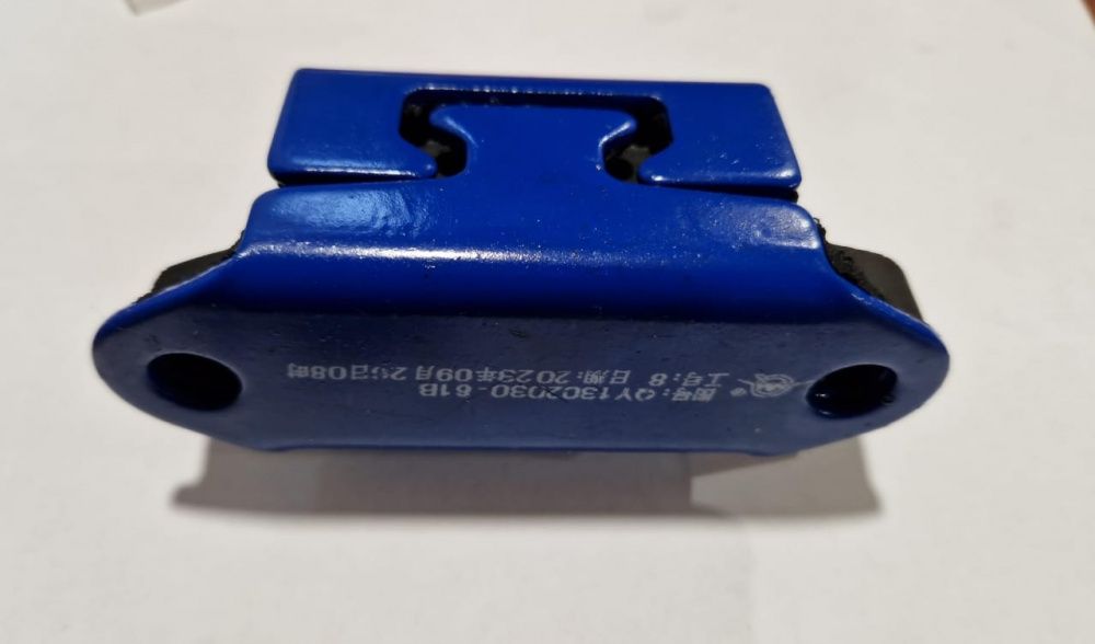 Изображение WhatsApp 2023-12-20 в 14.20.33_7fb647df