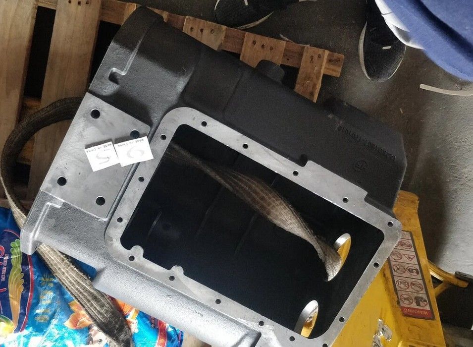 Скриншот 17-08-2023 232833