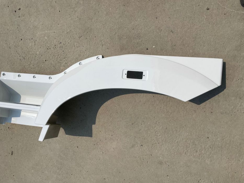 Изображение WhatsApp 2024-07-01 в 15.17.40_923216c9