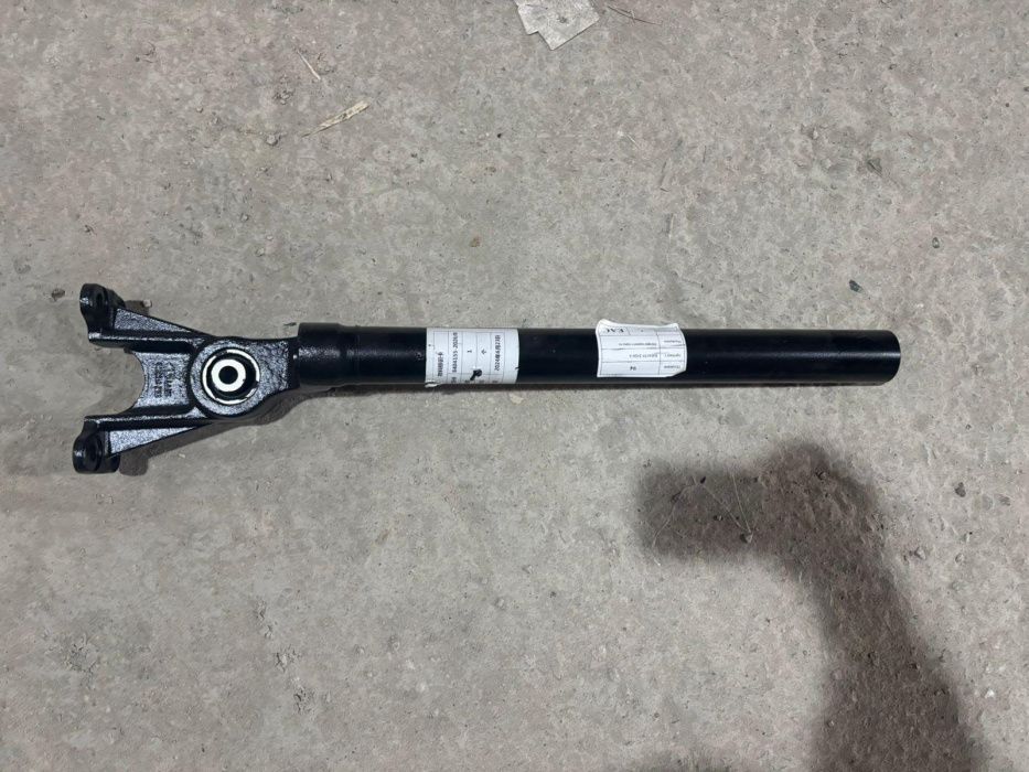 Изображение WhatsApp 2024-12-12 в 10.30.09_212bf453