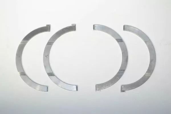 82c92846-b22c-42ba-a173-23a8fc90a374