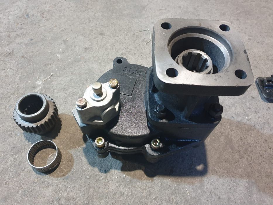 8396e907-2a05-43e5-b9ca-e23701458f93