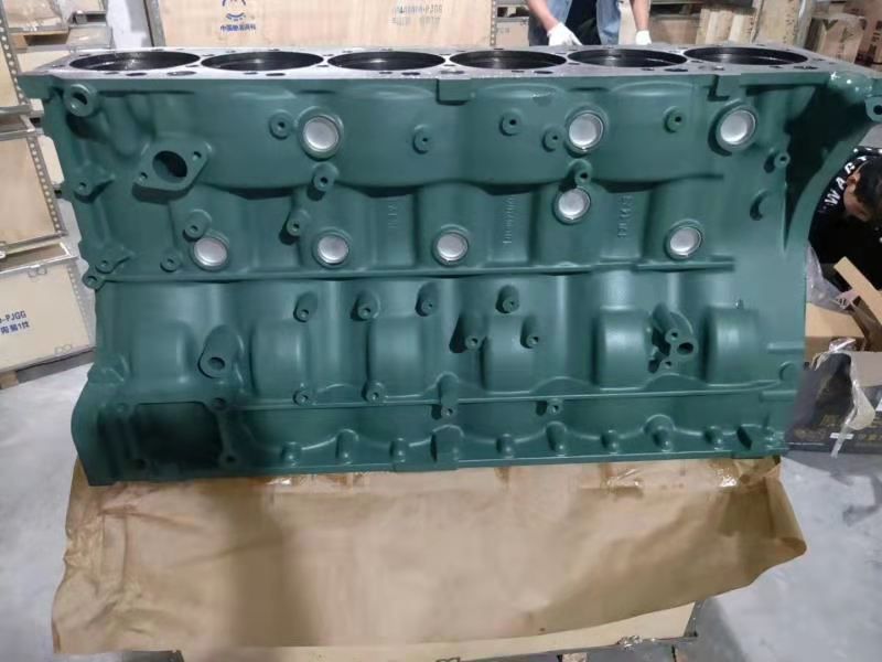 effe9b61-7bab-4dbb-b853-4f4b3bbb7c37