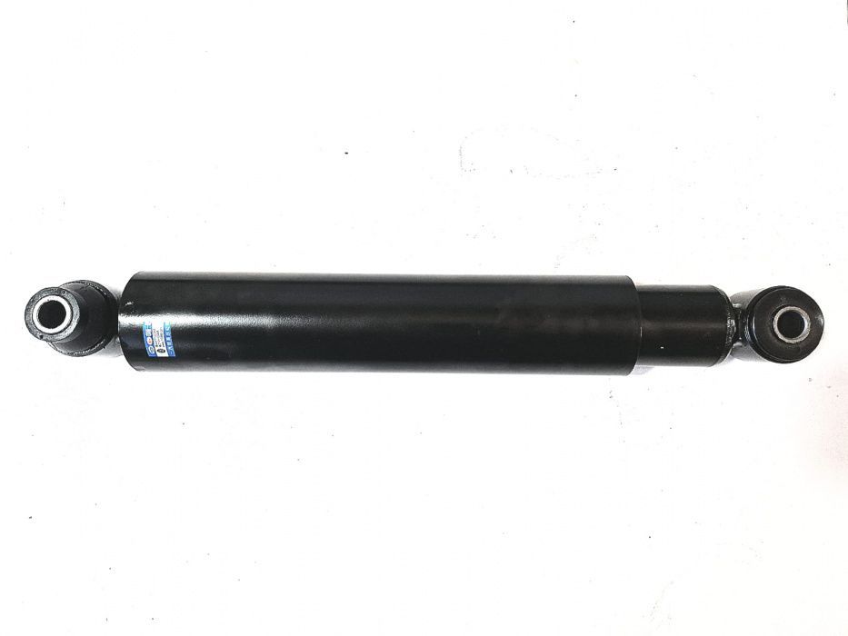 «Амортизатор основной ухо ухо Faw J6 2905010-1506-C00» – №1