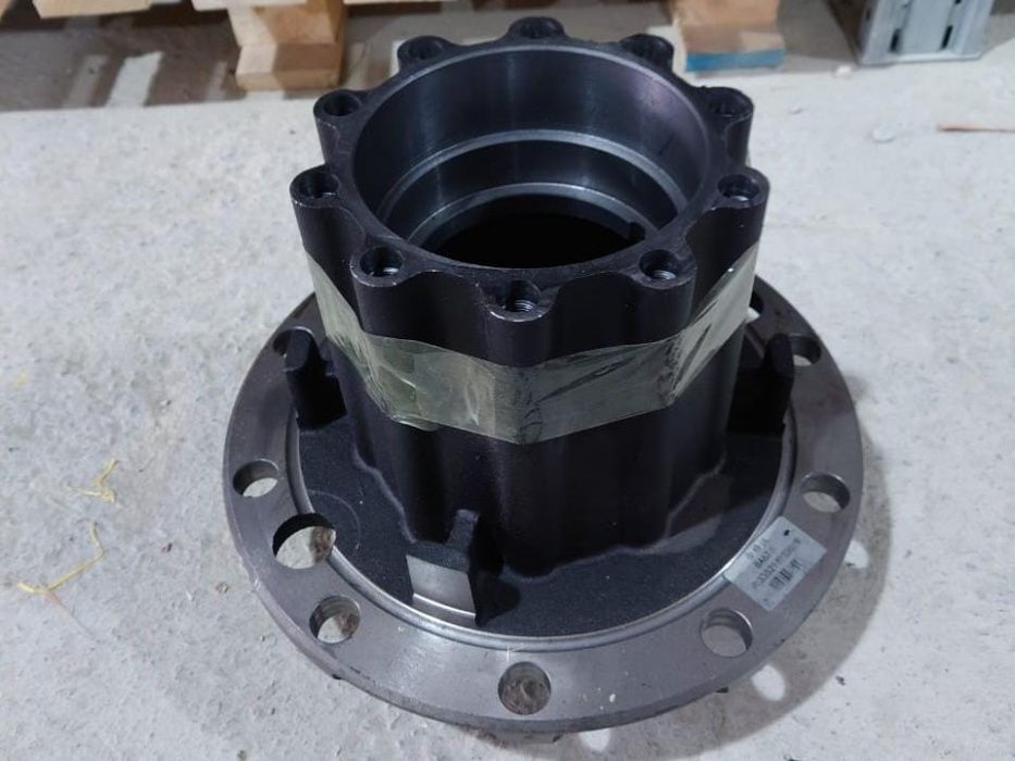 f42e6af4-2ce8-4779-af7c-39e409fba13a