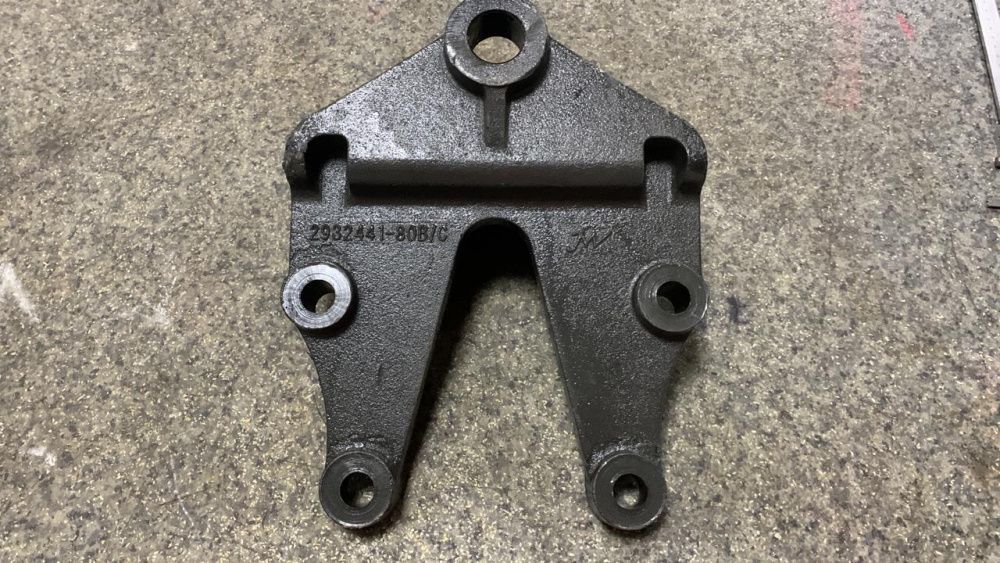 2da3985c-3950-454f-8668-41a97aceb28e